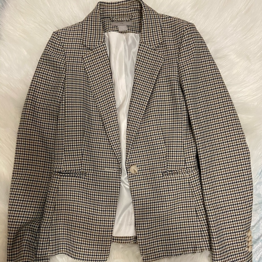 Clothing
